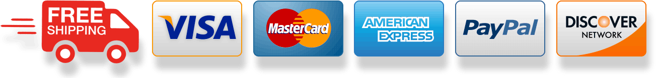 BiotoxGold safe checkout